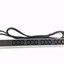 APS 4071